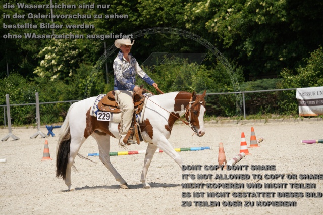 s_K3F02269.JPG